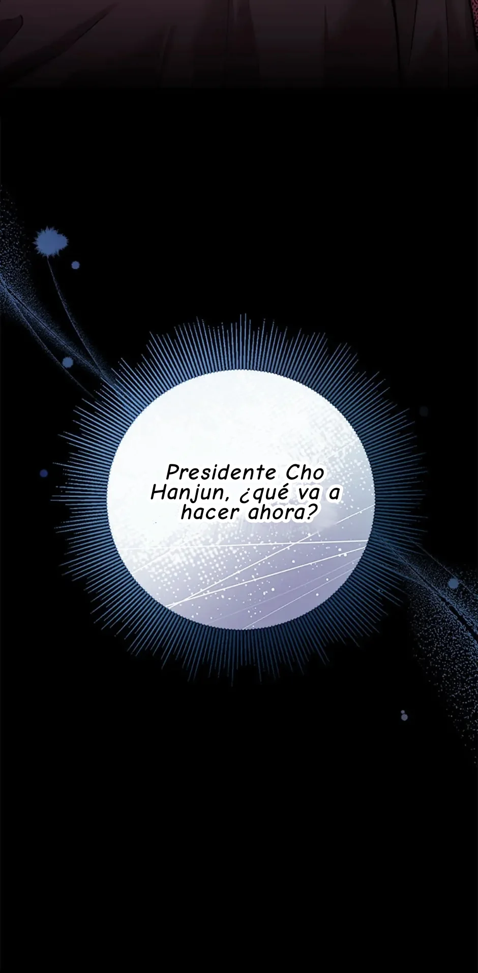 Página 87 del Manga