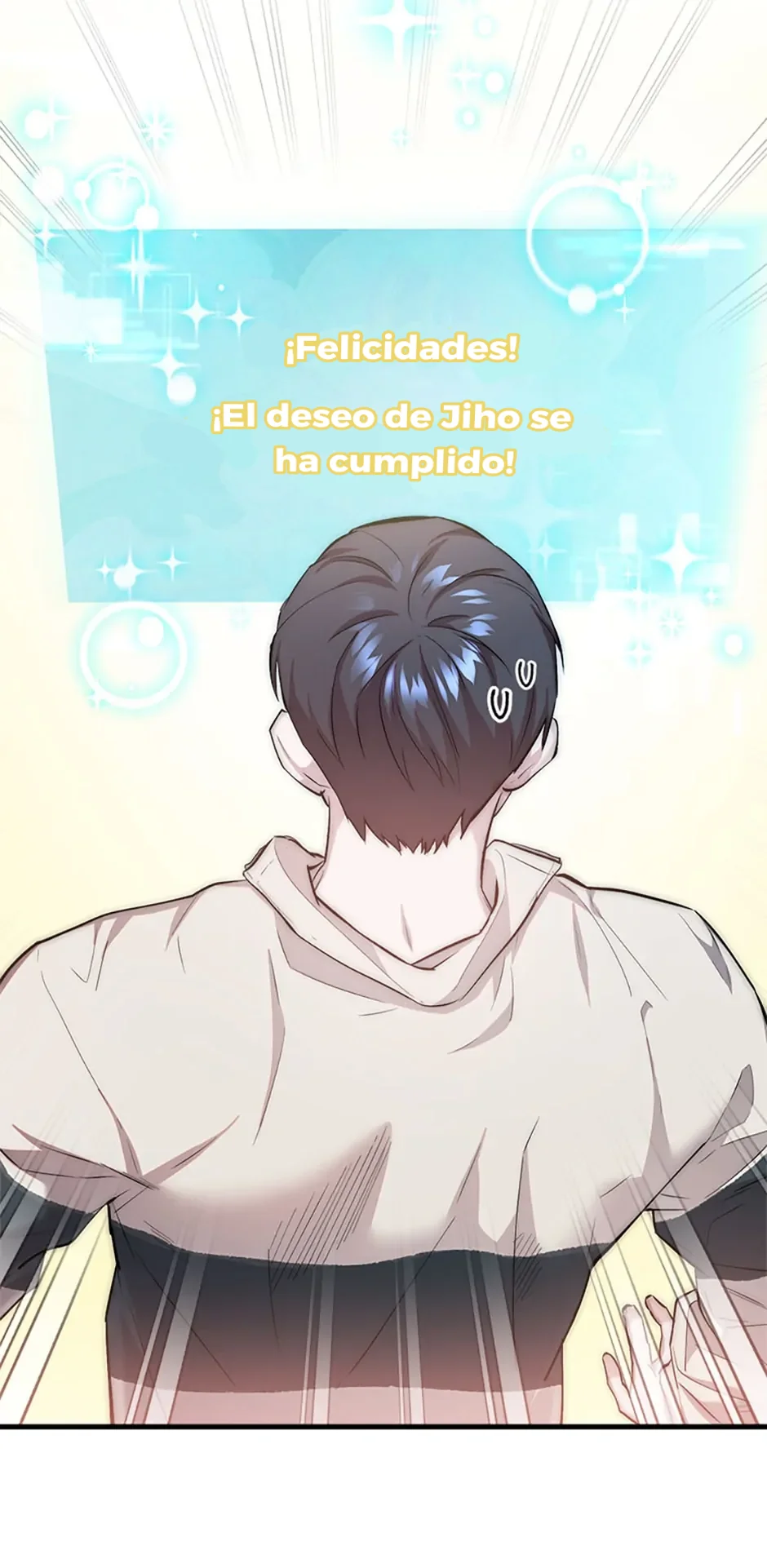 Página 41 del Manga