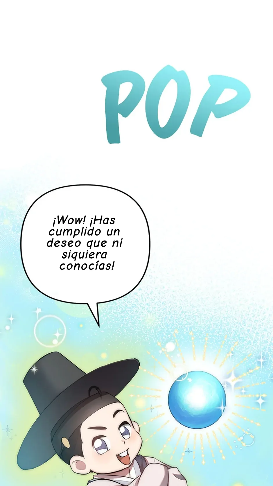 Página 43 del Manga