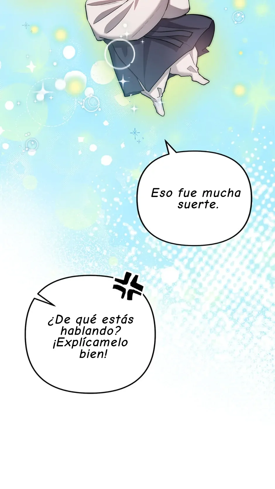 Página 44 del Manga