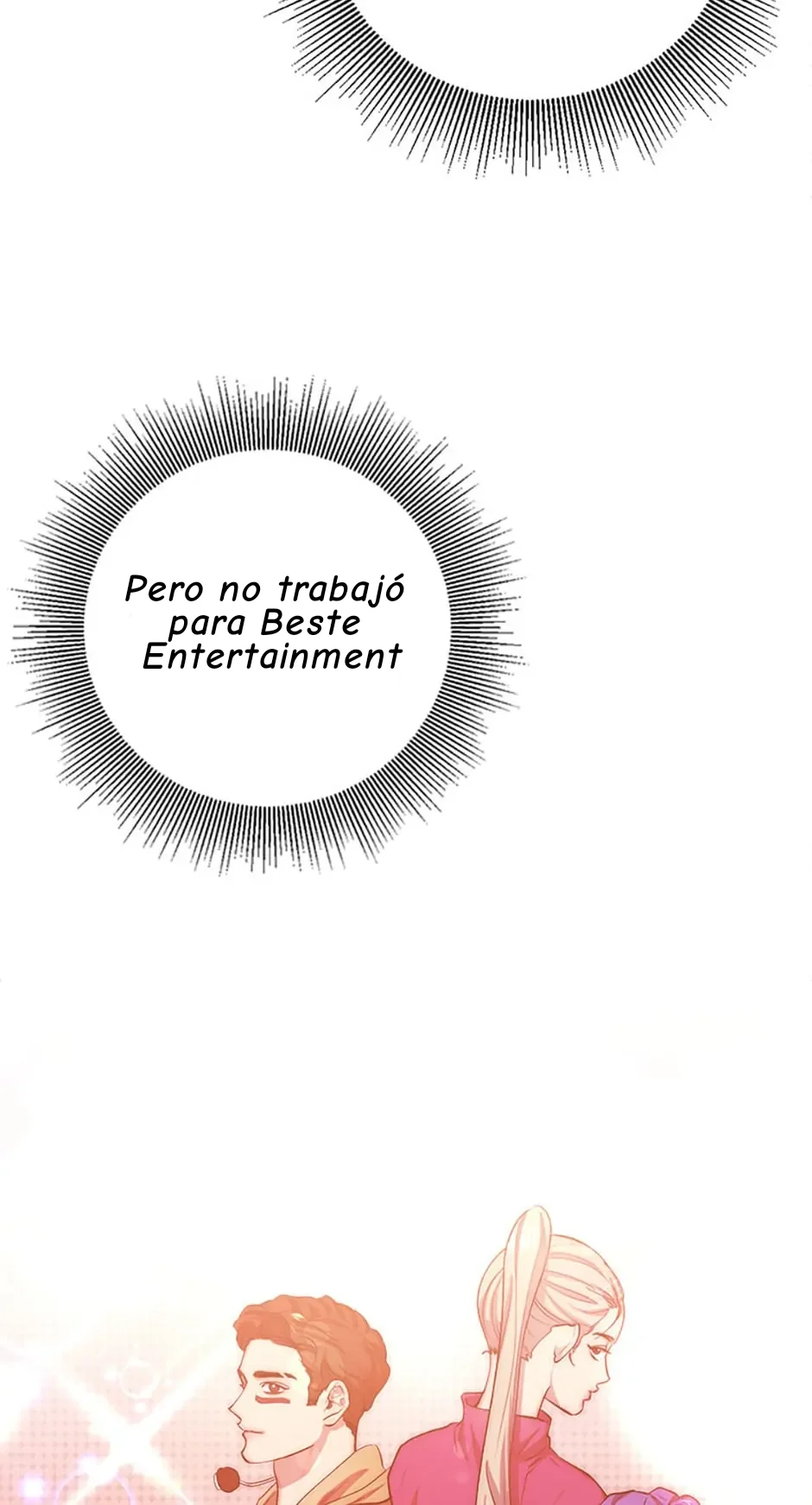 Página 77 del Manga