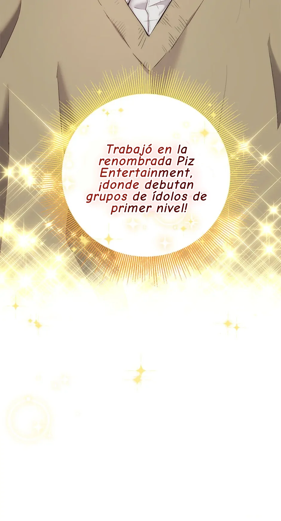 Página 79 del Manga