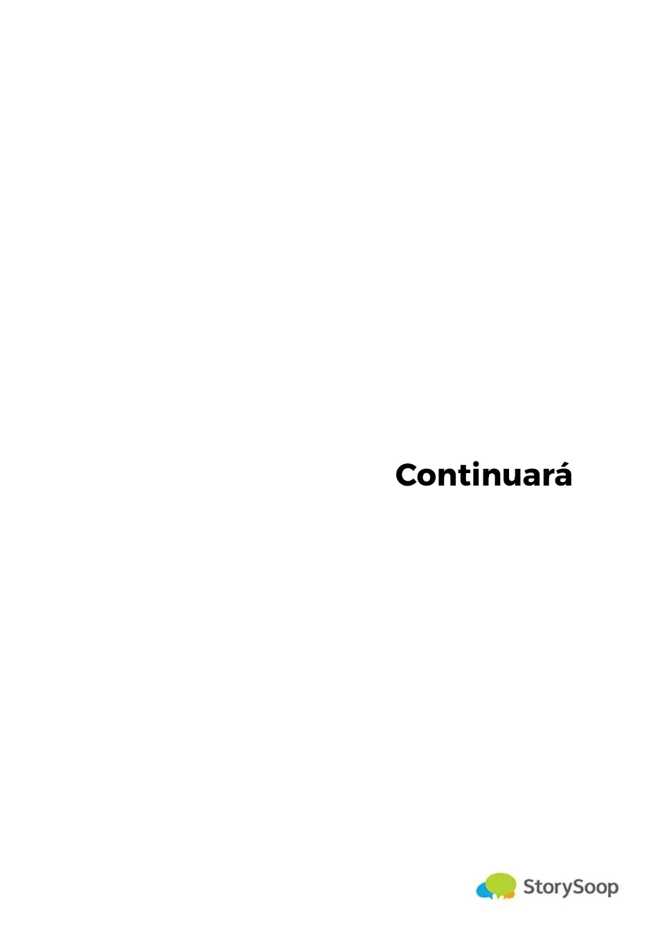 Página 80 del Manga