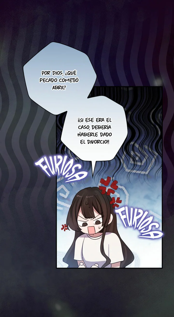 Página 42 del Manga