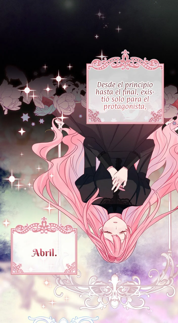 Página 43 del Manga