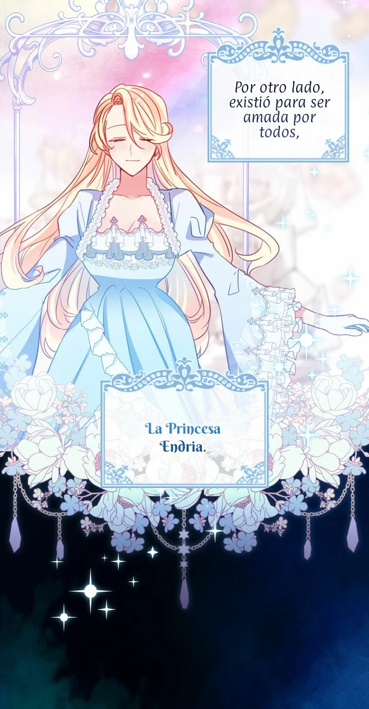 Página 44 del Manga