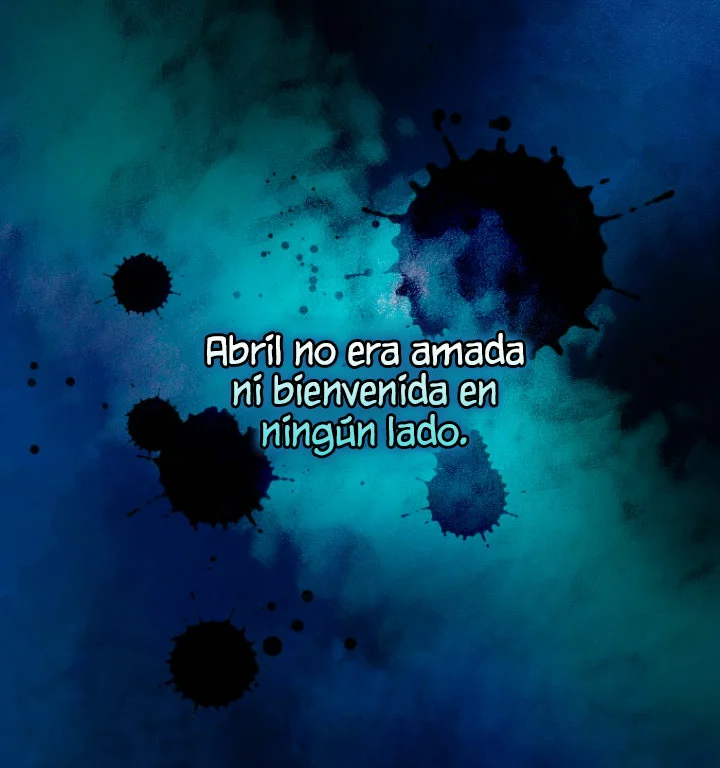 Página 45 del Manga