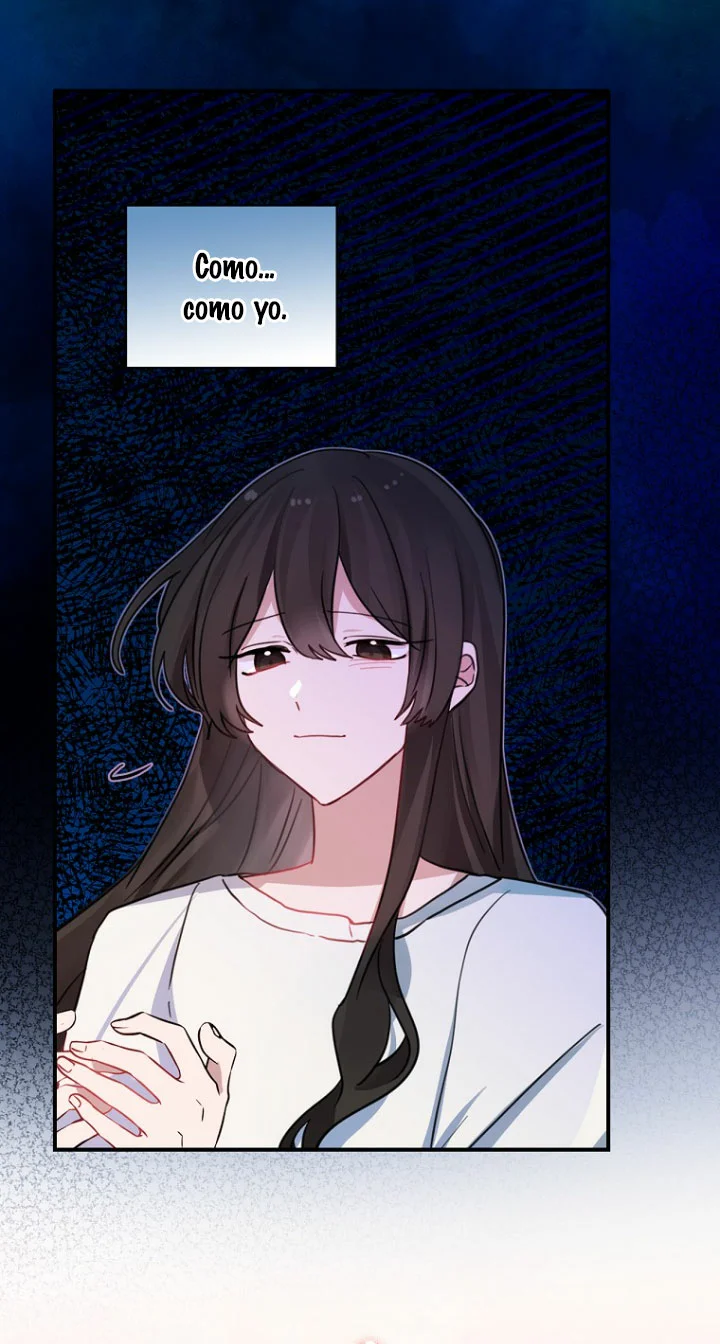 Página 46 del Manga