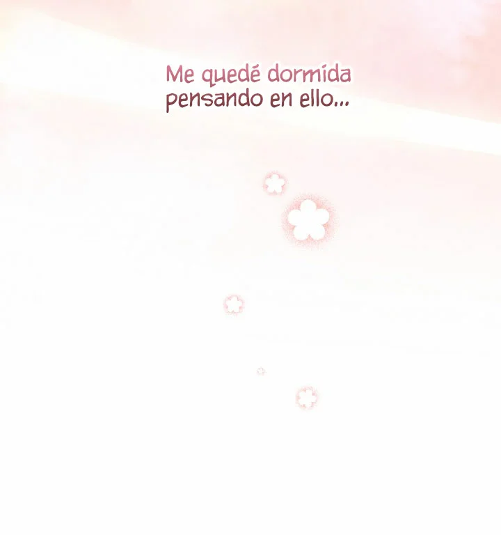 Página 48 del Manga