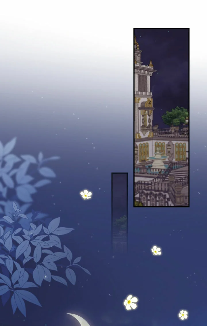 Página 49 del Manga