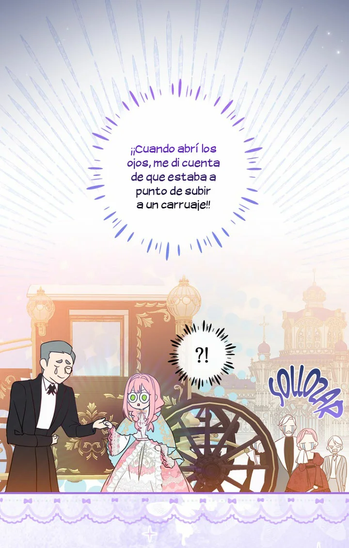 Página 51 del Manga