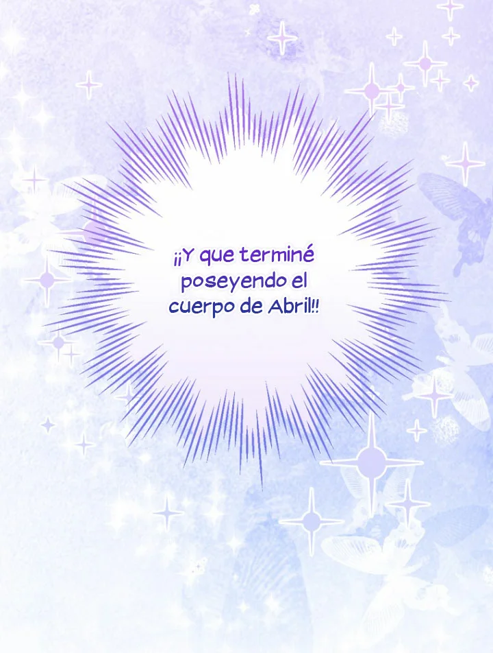 Página 52 del Manga