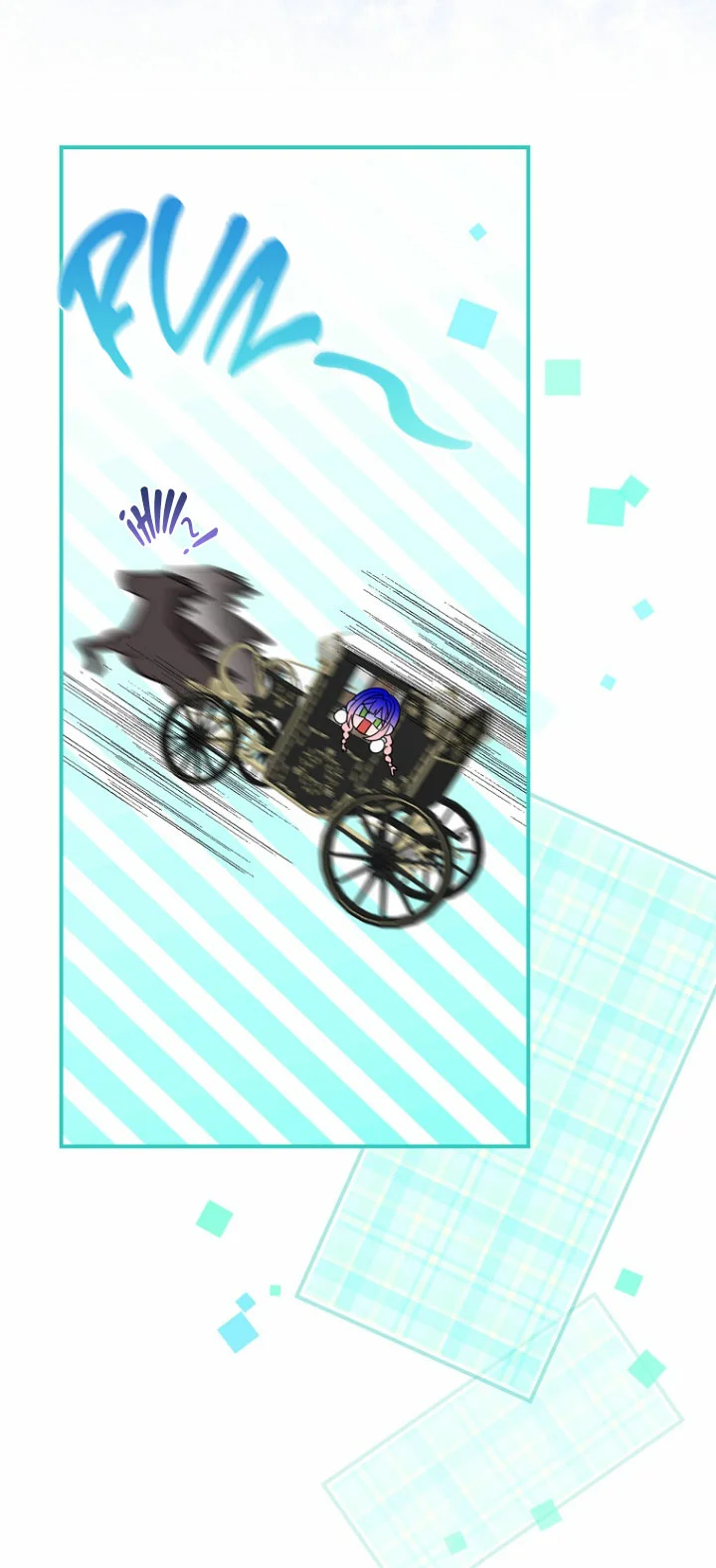 Página 53 del Manga