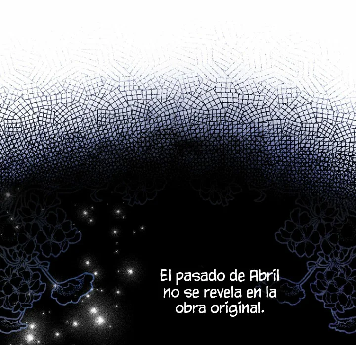 Página 56 del Manga