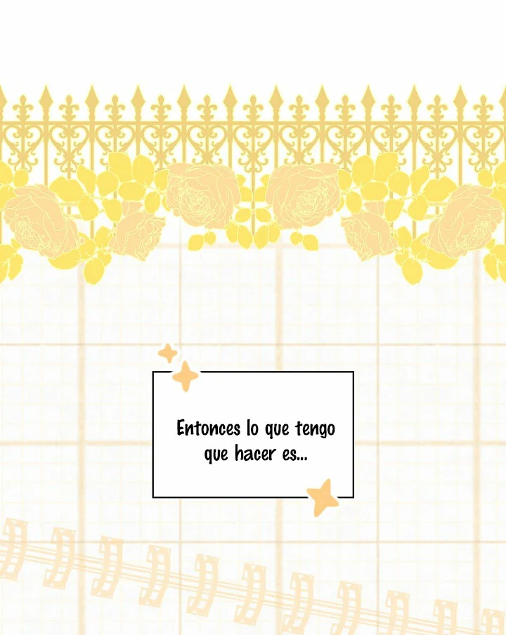 Página 58 del Manga