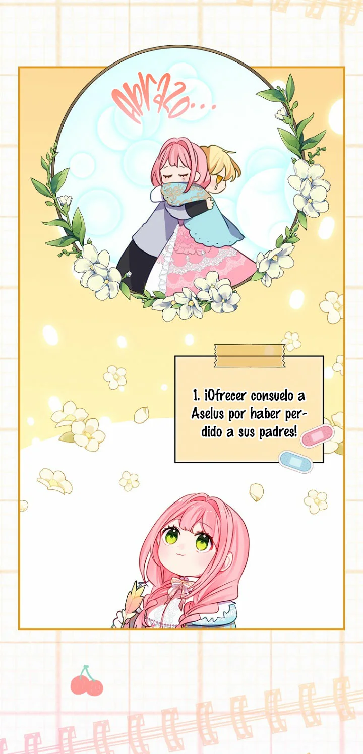 Página 59 del Manga