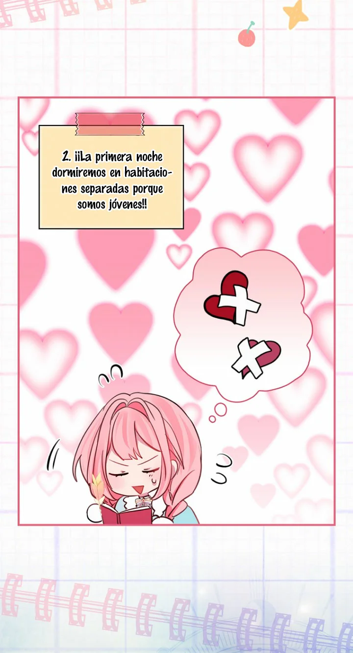 Página 60 del Manga