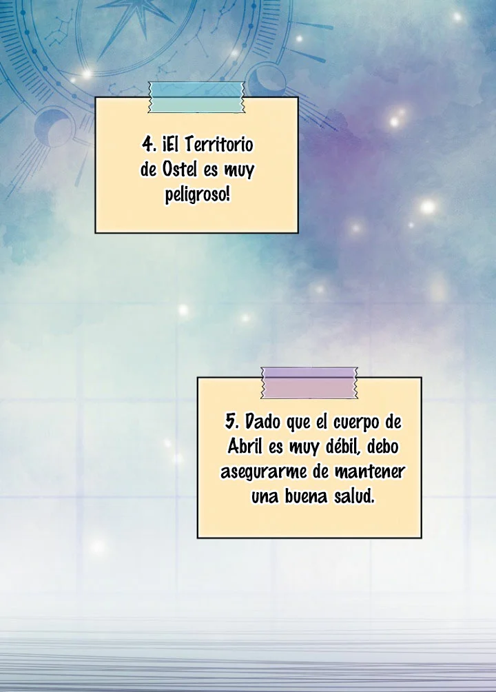 Página 62 del Manga