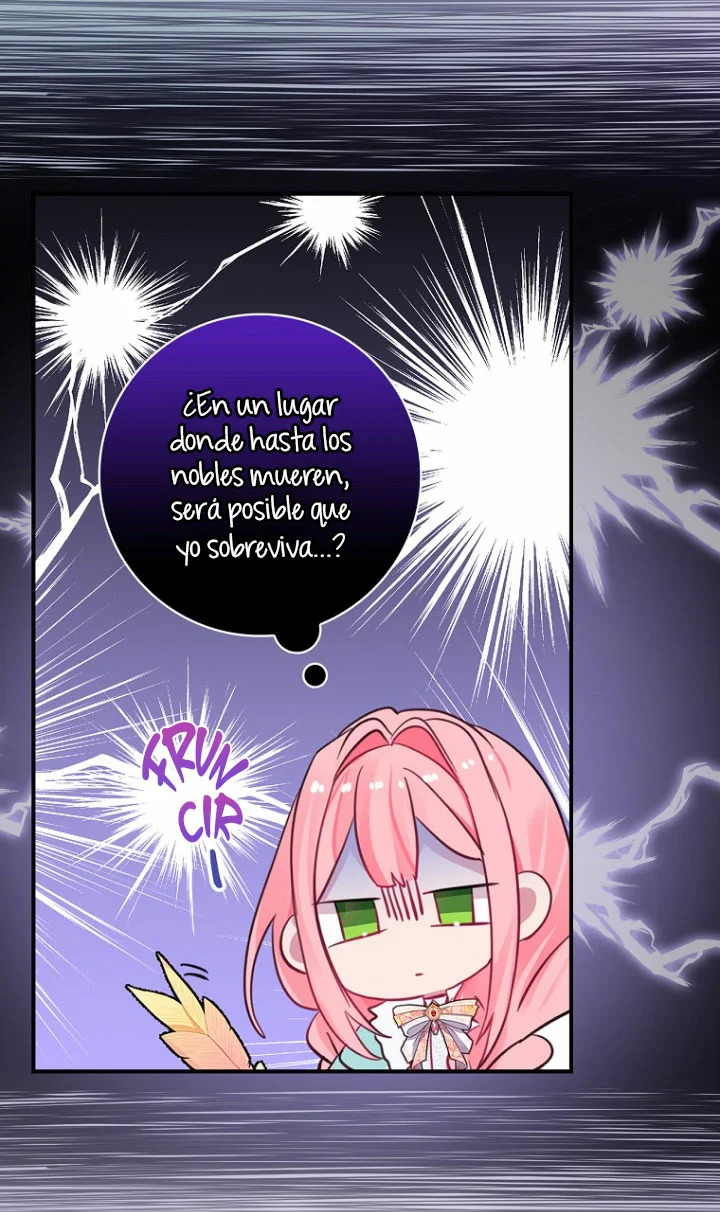 Página 63 del Manga