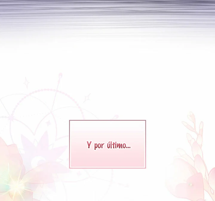 Página 64 del Manga