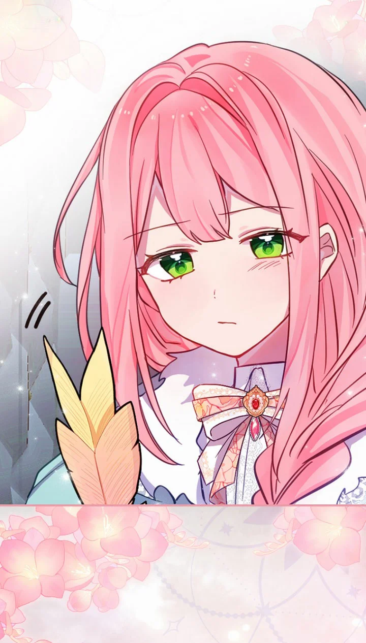 Página 65 del Manga