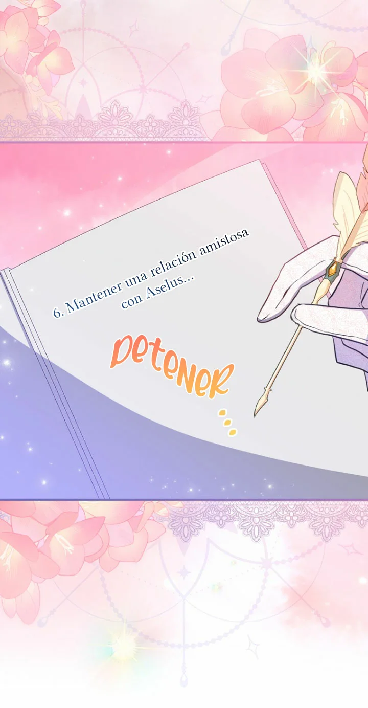 Página 66 del Manga