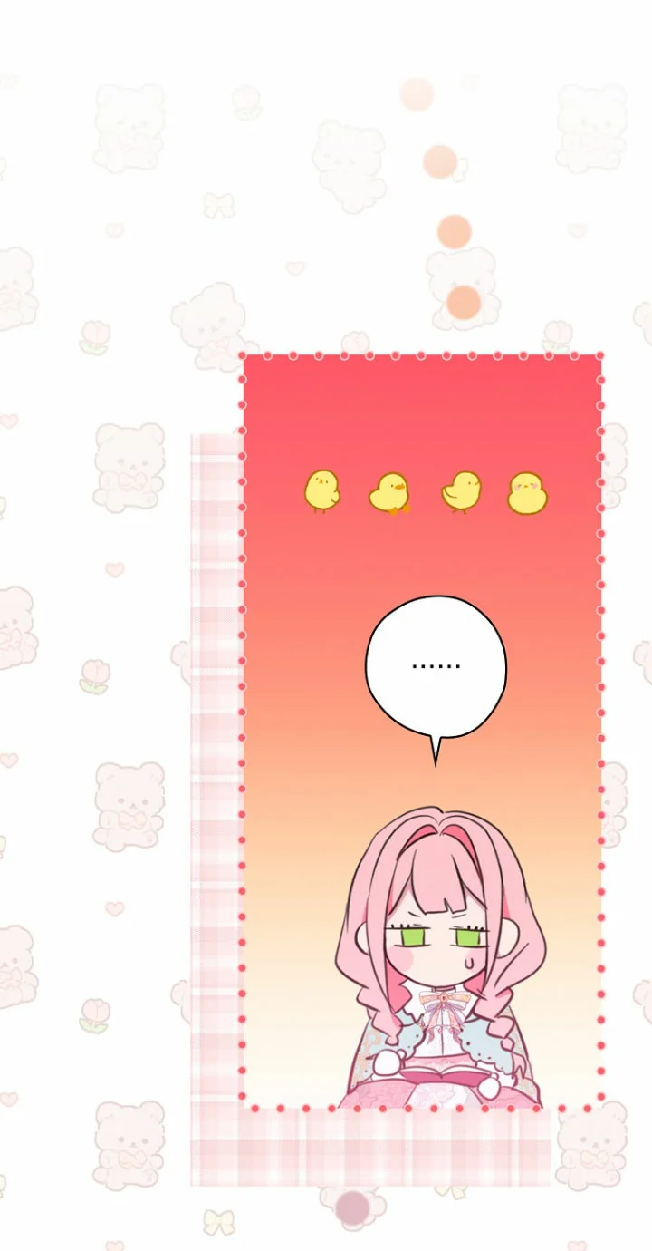 Página 67 del Manga