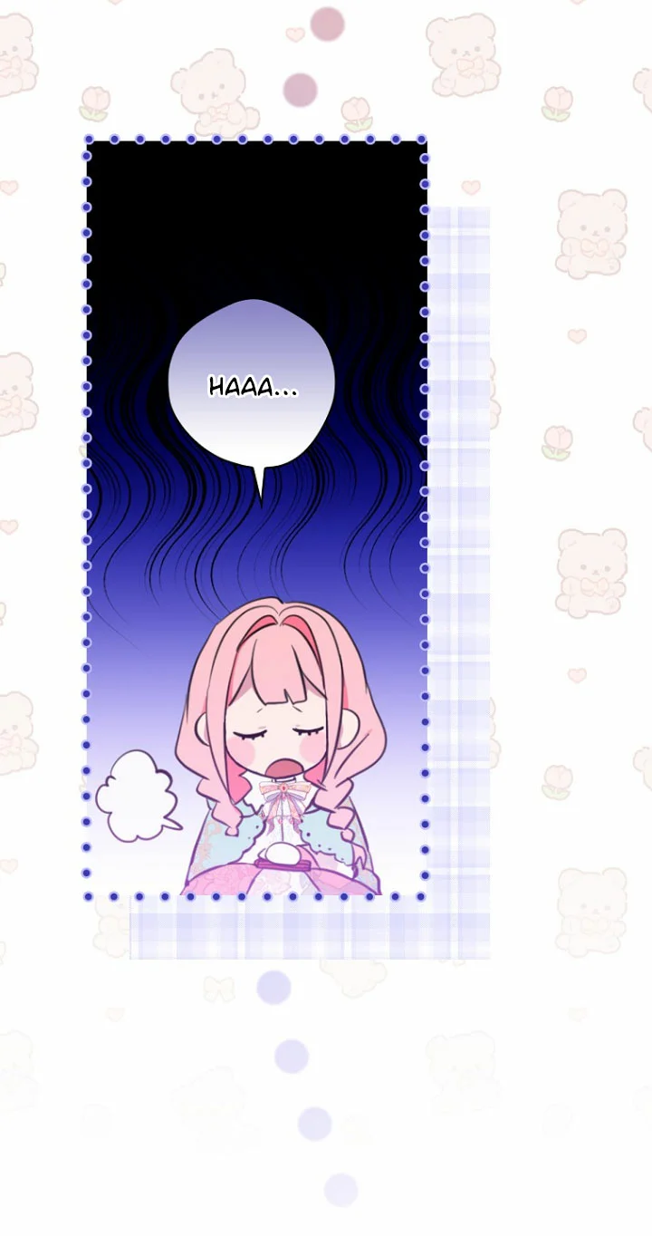 Página 68 del Manga