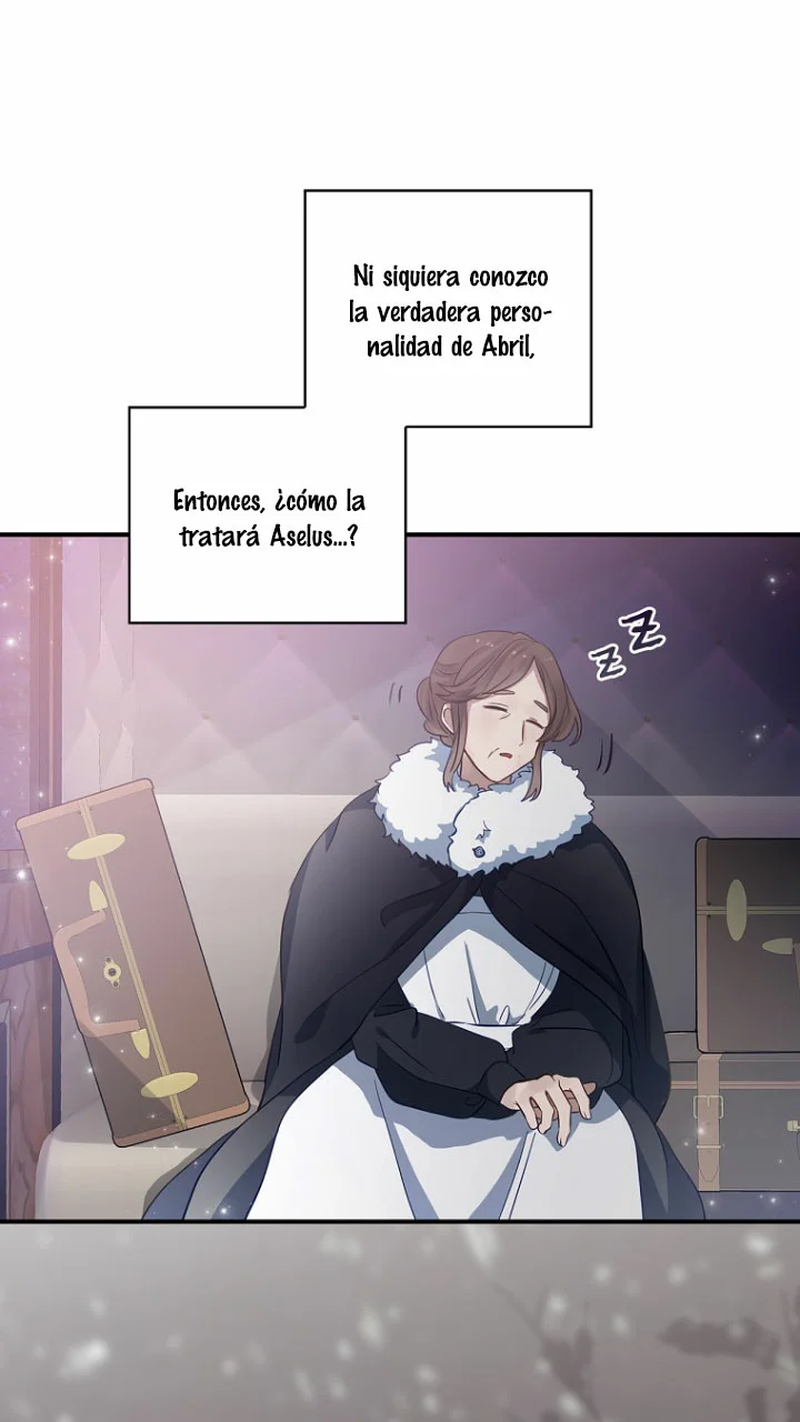 Página 69 del Manga