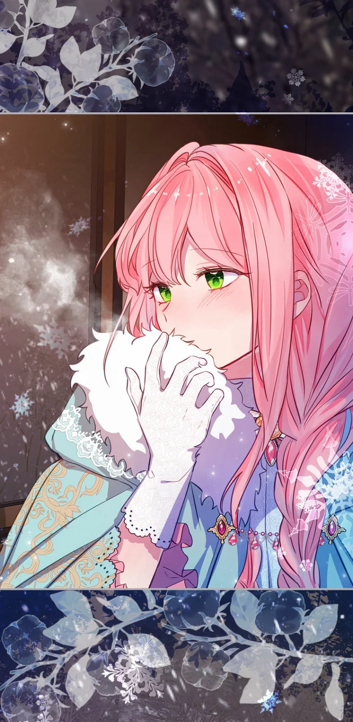 Página 71 del Manga