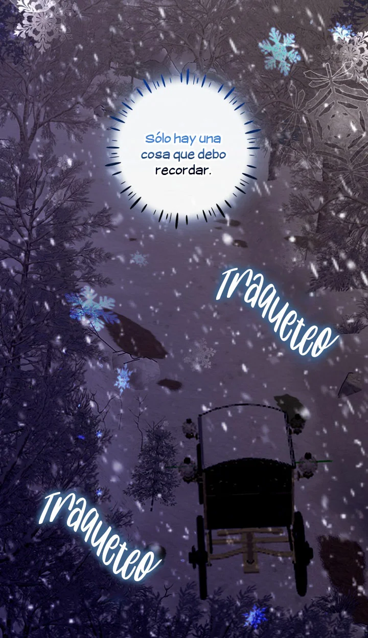 Página 72 del Manga