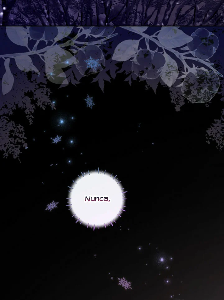 Página 73 del Manga