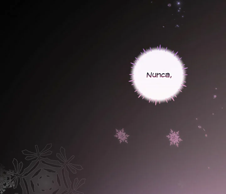 Página 74 del Manga