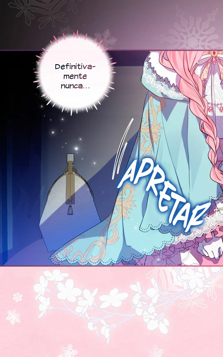 Página 75 del Manga