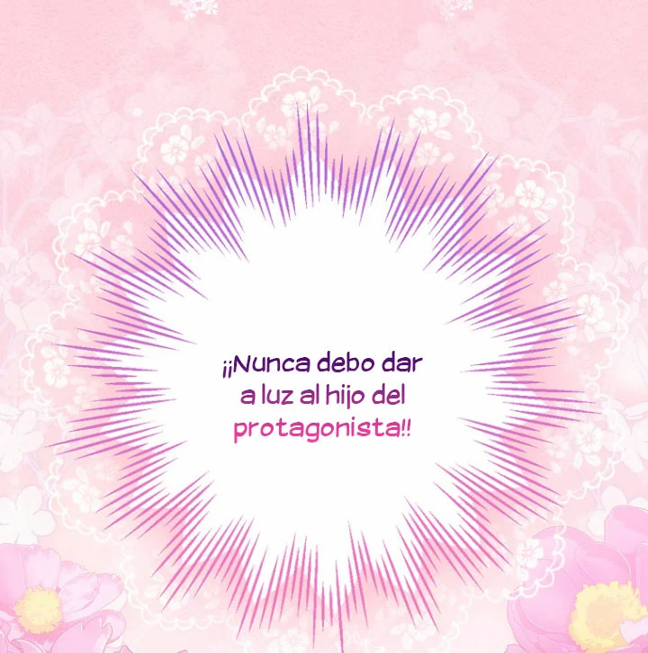 Página 76 del Manga