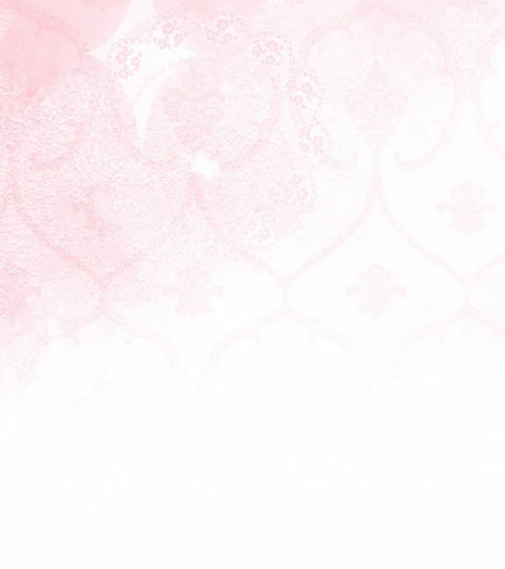 Página 78 del Manga