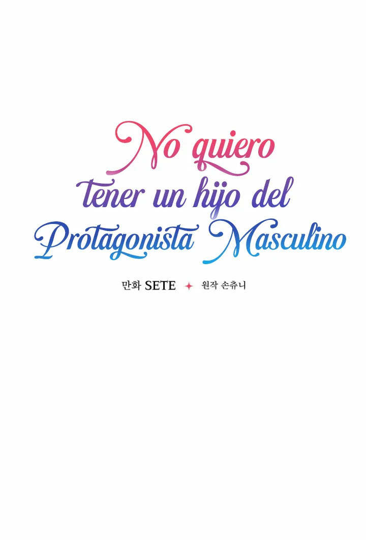 Página 79 del Manga