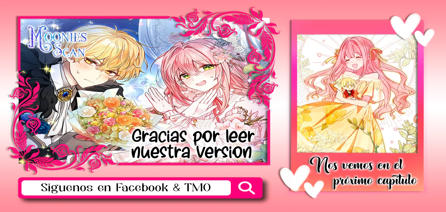 Página 81 del Manga