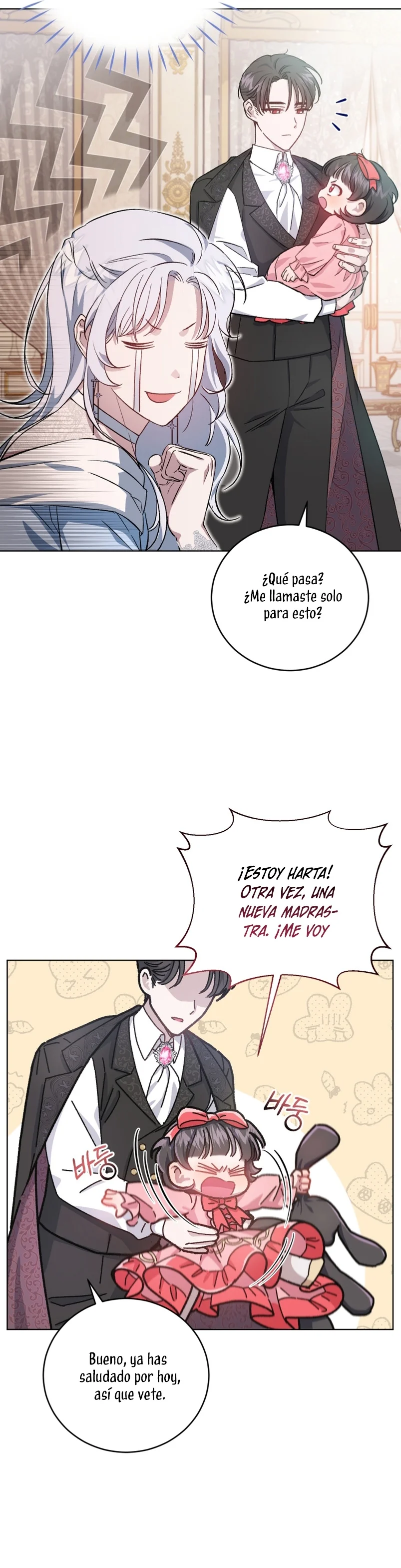 Página 39 del Manga