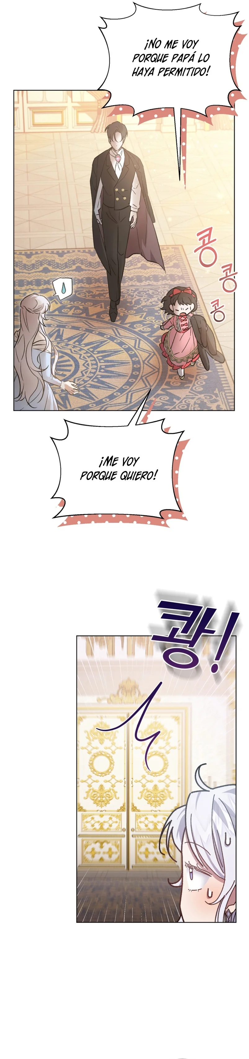 Página 40 del Manga