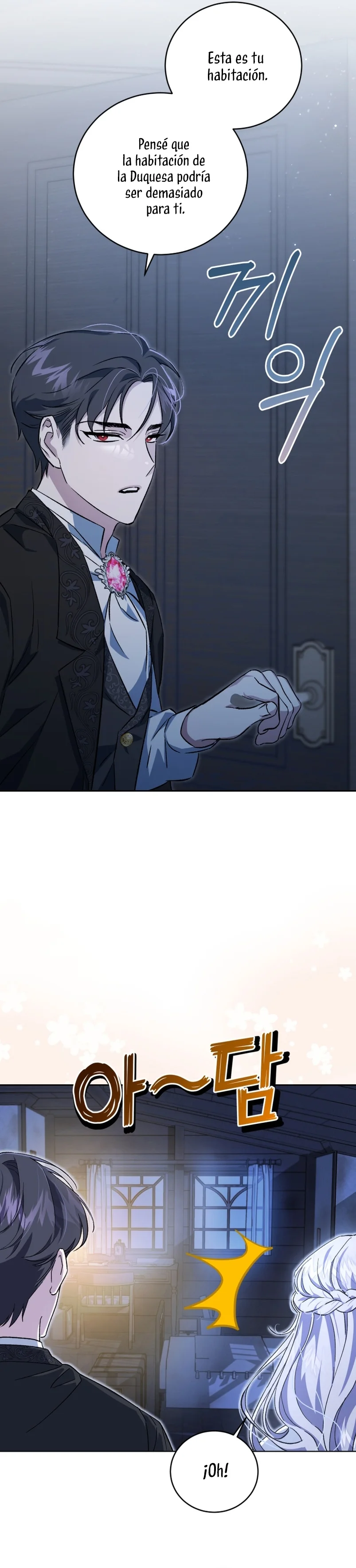 Página 42 del Manga