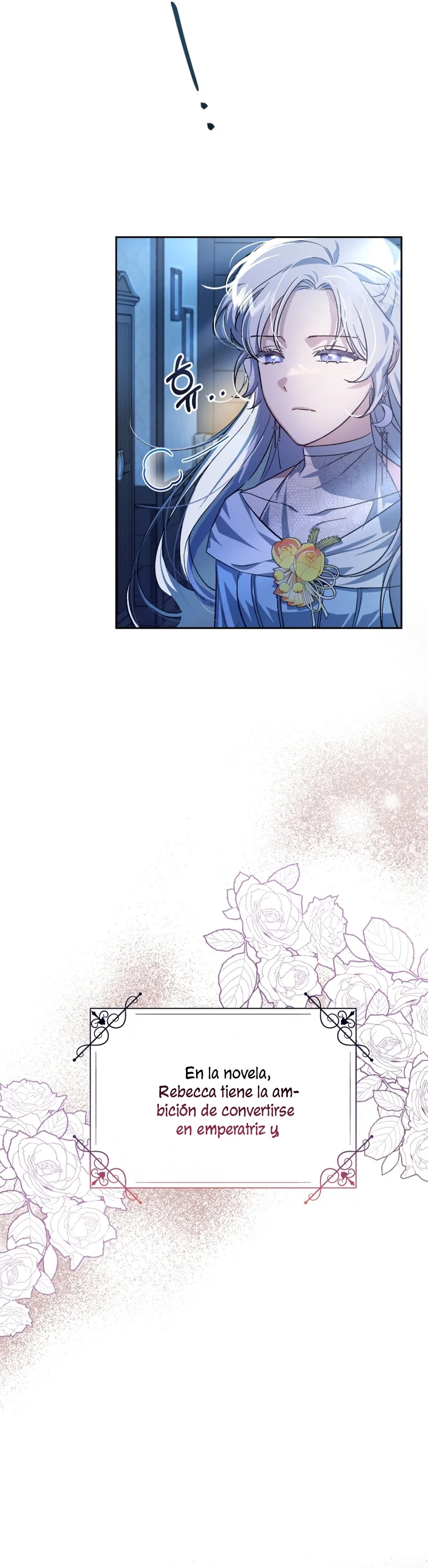 Página 44 del Manga