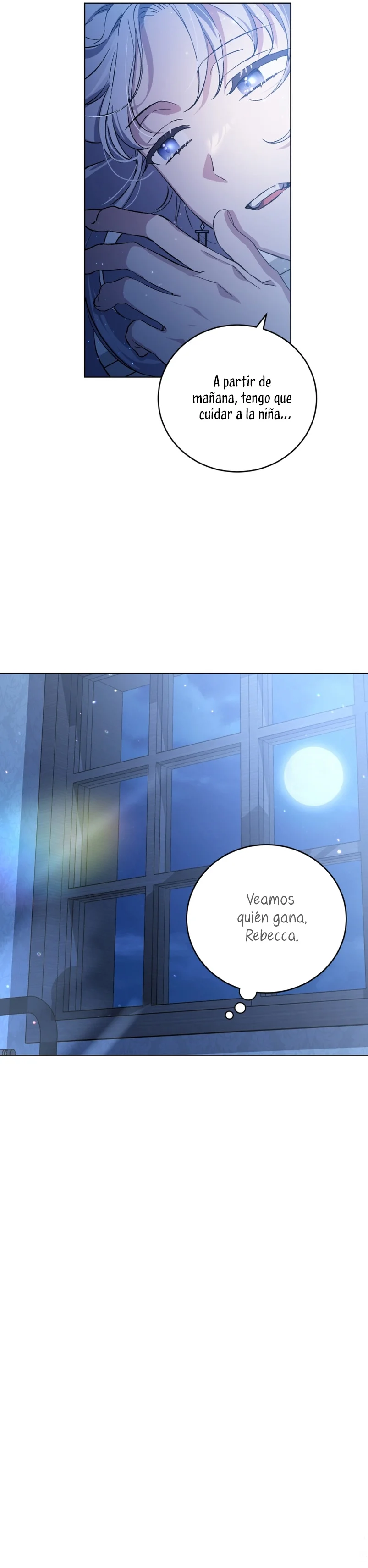 Página 48 del Manga