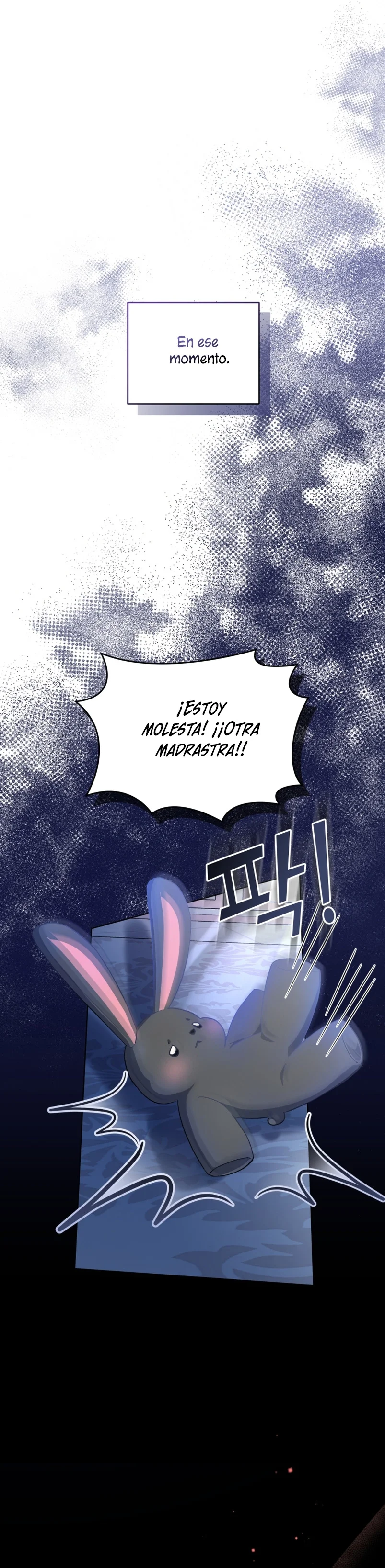 Página 49 del Manga