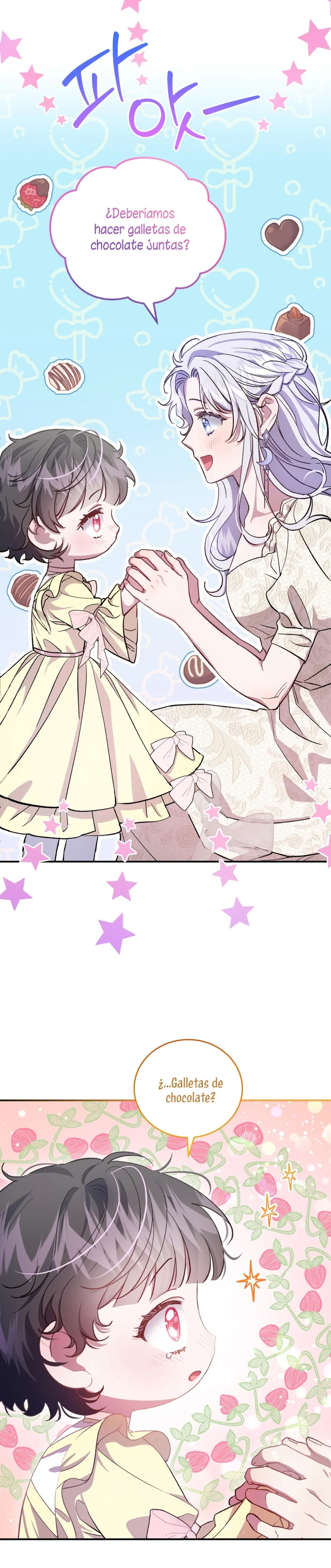 Página 40 del Manga