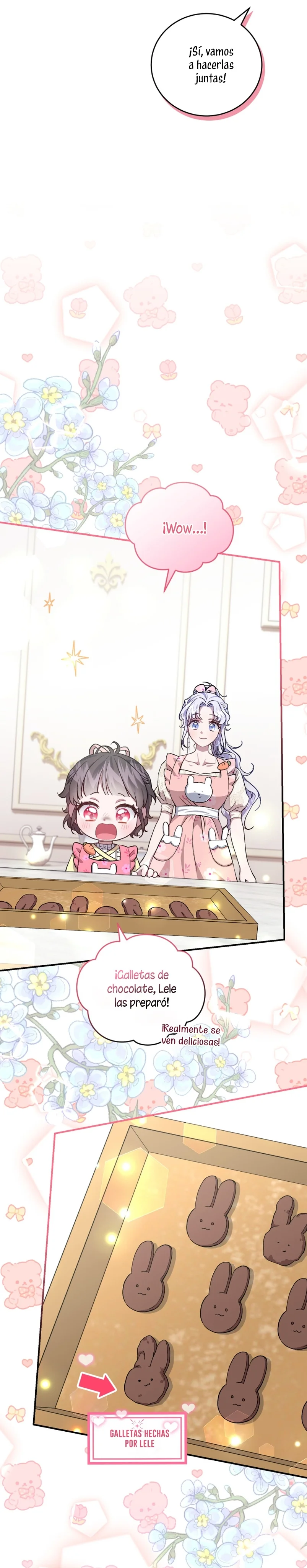 Página 41 del Manga