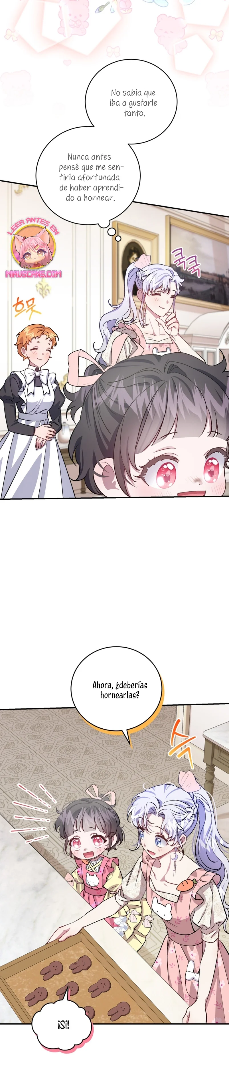 Página 42 del Manga