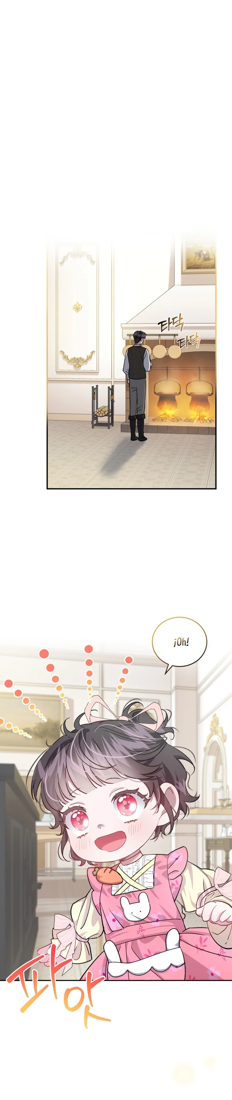 Página 43 del Manga