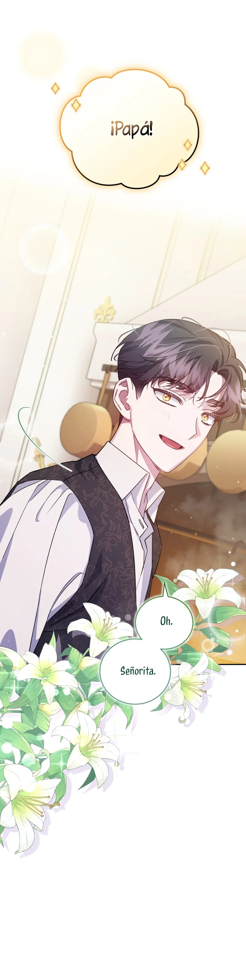 Página 44 del Manga