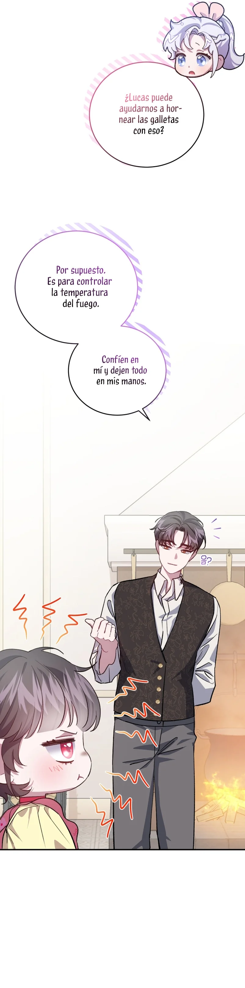 Página 47 del Manga